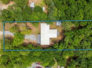 7937 Kamie Ct, Milton, FL 32583