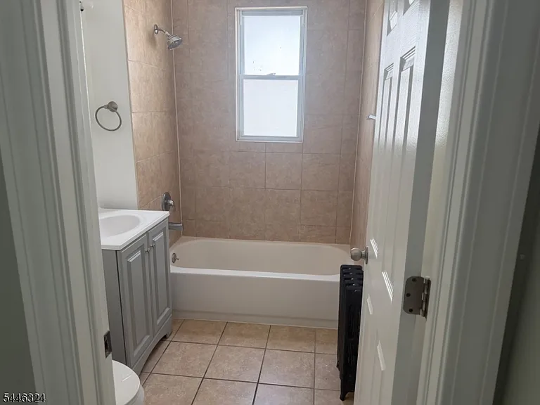 18 Breckenridge Ter — Photo 9