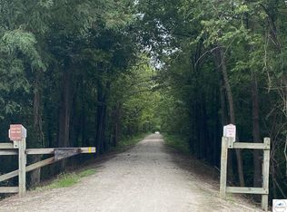 28754 Quisenberry Rd, Sedalia, MO 65301