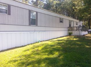 453567 E Cate Dr, Afton, OK 74331