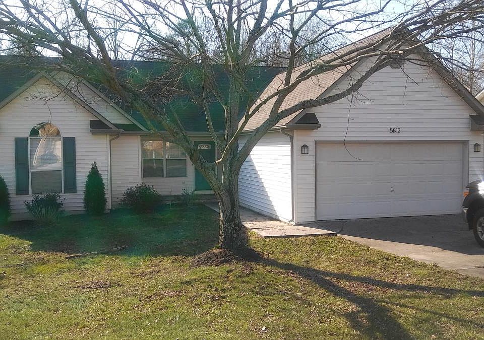1st image of 5812 Tennyson Dr