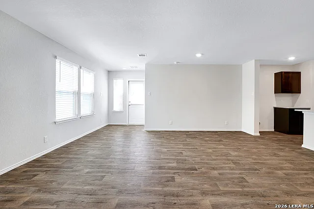 13512 Waxman Spark — Photo 3
