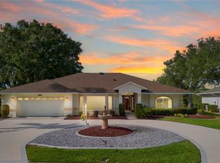 26901 Racquet Cir, Leesburg, FL 34748