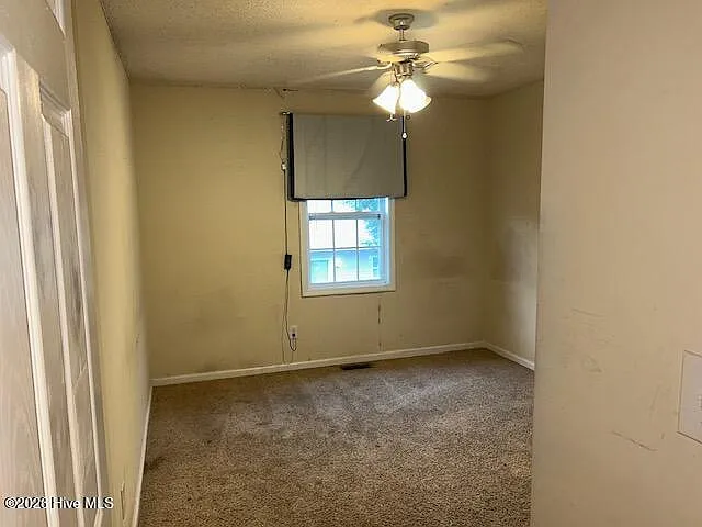 3800 E Vancroft Cir #N3 — Photo 10
