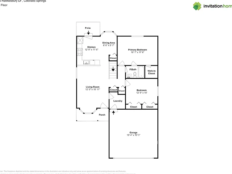 5648 Hawkesbury Dr — Photo 3