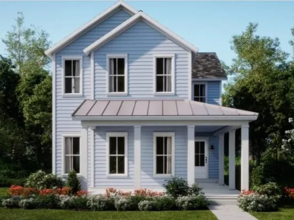 109 Battle Boat Blvd, Summerville, SC 29485