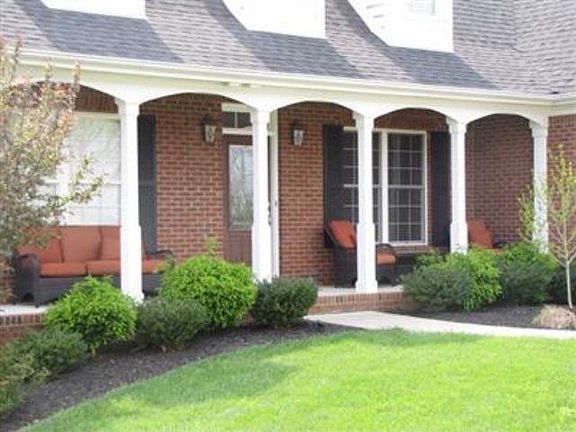 2nd image of 161 Hickory Meadows Dr
