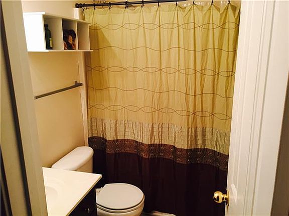 5th image of 1517 Carrick Dr