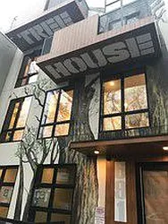 Rented by HFF Realty LLC