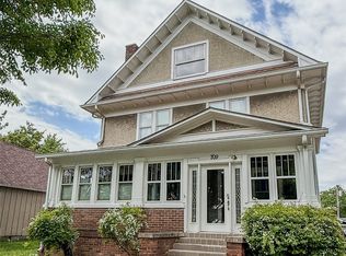709 Elm Ave, Story City, IA 50248