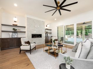 3521 Brook Dr, Raleigh, NC 27609