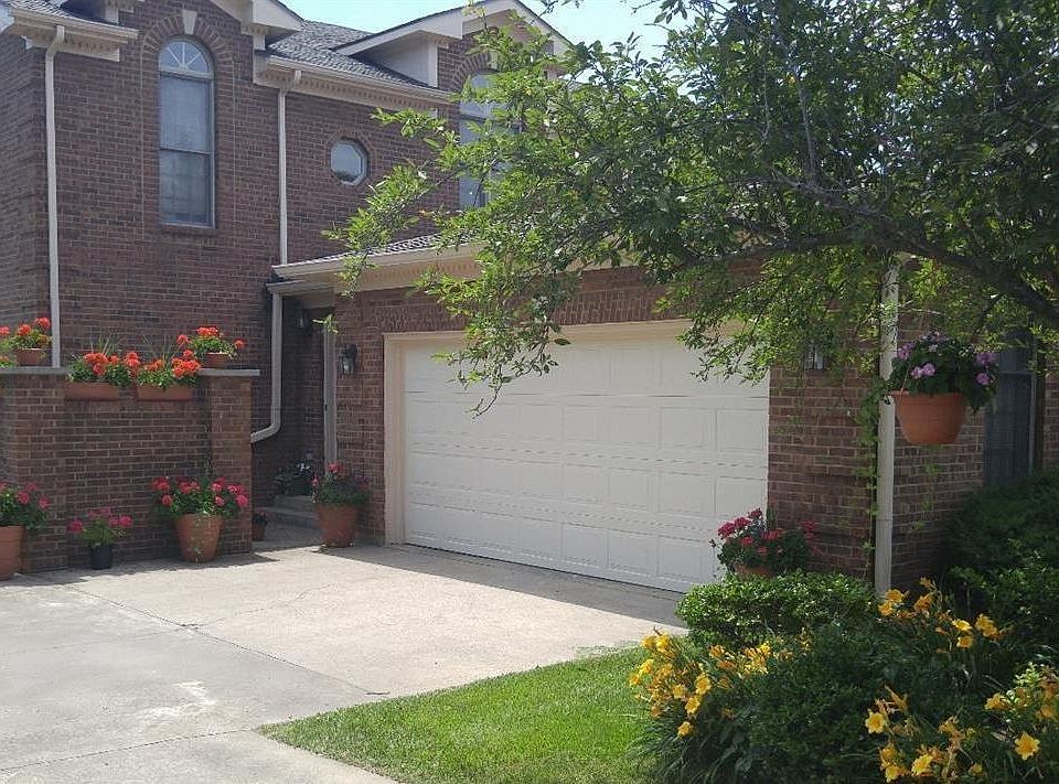 1st image of 2204 Stone Garden Ln