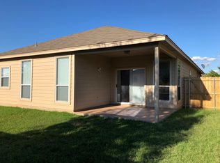 14045 Firebush Ln, Haslet, TX 76052