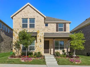 401 Pasco Rd, Garland, TX 75044