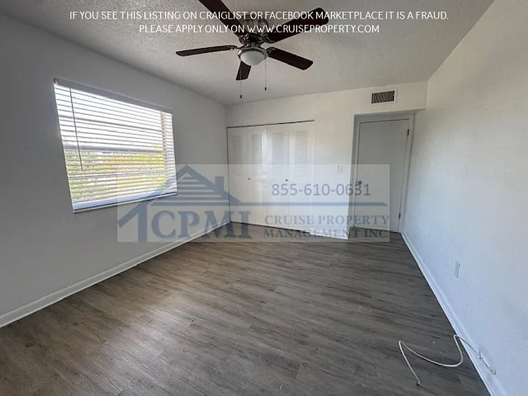 2031 NE 139 St North Miami Beach, FL 33181 — Photo 17