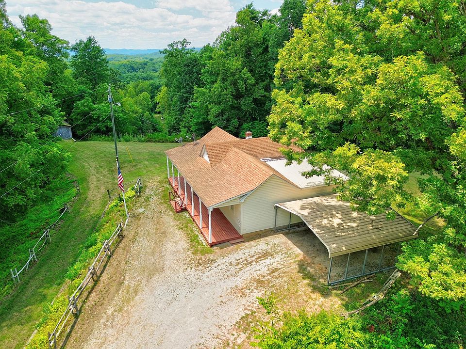 1st image of 937 Waidsboro Rd