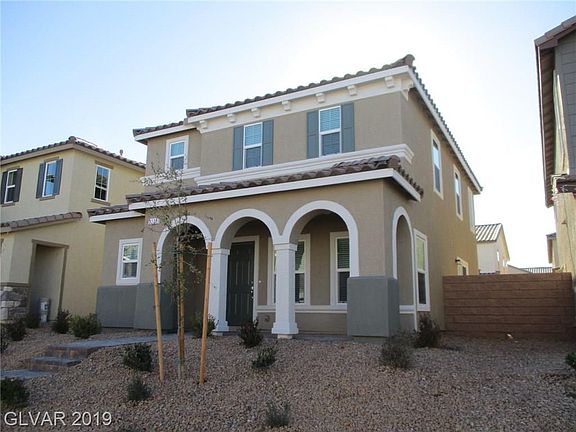 2nd image of 3173 Bivona Walk