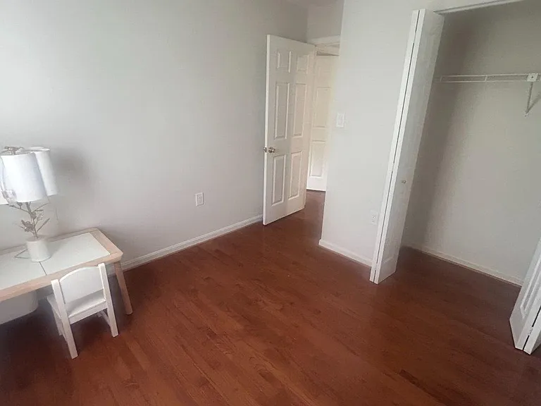 5664 Cabells Mill Ct — Photo 7