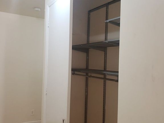 2nd image of 505 Columbus Ave APT 3D