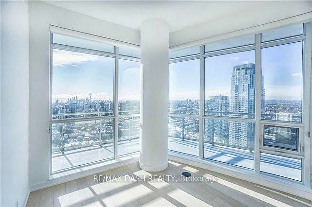 89 Dunfield Ave #3110 — Photo 11
