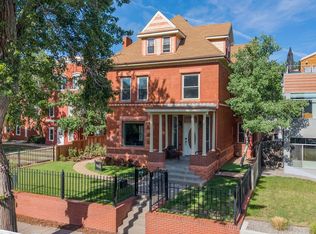 3239 Vallejo St, Denver, CO 80211