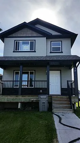 36 Pinnacle St — Photo 21