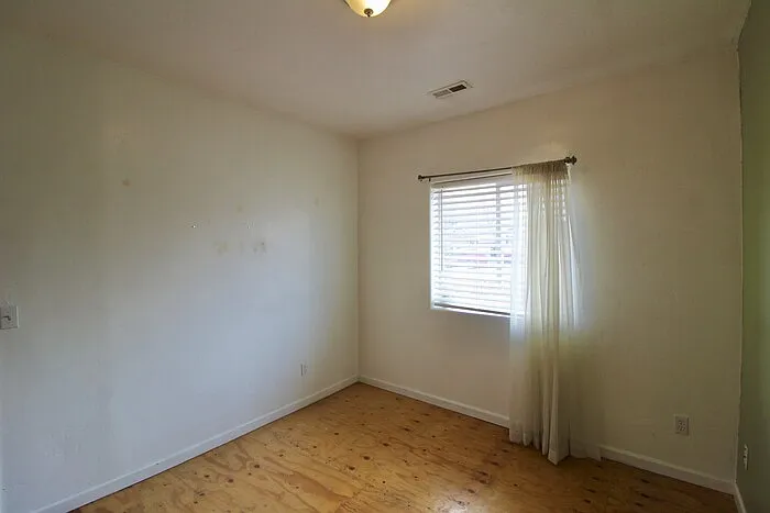 139 S Raleigh St — Photo 8