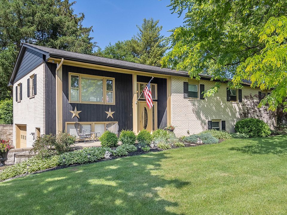 1st image of 158 Miller Dr