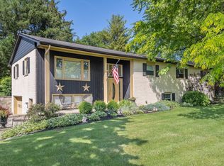 158 Miller Dr, Urbana, OH