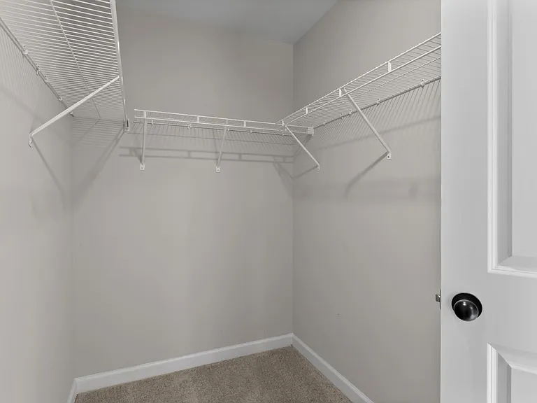 114 Bridgeport Dr — Photo 13