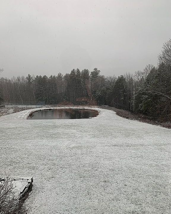 2nd image of 962 County Route 10
