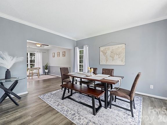 3rd image of 6311 Tunston Ln
