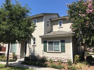 4021 Sutton Ct, Riverside, CA 92501