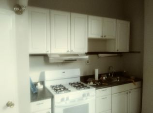 342 Fairmount Ave #2R, Philadelphia, PA 19123