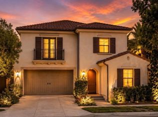 113 Chestnut Grv, Irvine, CA 92620
