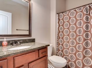 260 Wentworth Pl, Grovetown, GA 30813