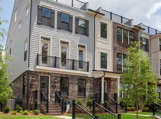 2505 Kenmore Ave #16, Charlotte, NC 28204