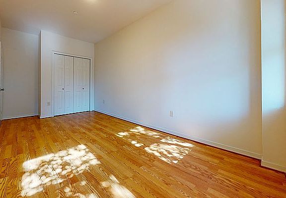 5th image of 114 W 144th St #3B