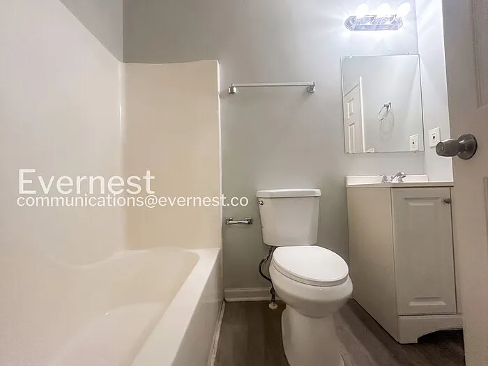 449 Mary St SW — Photo 13