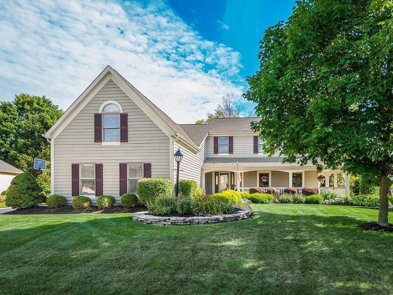 はる 4688 Spruce Ct, High Ridge, MO 63049 | Zillow