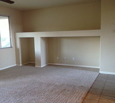4th image of 14018 W Brookridge Ave