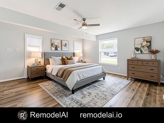 4th image of 9326 Meadowbriar Ln