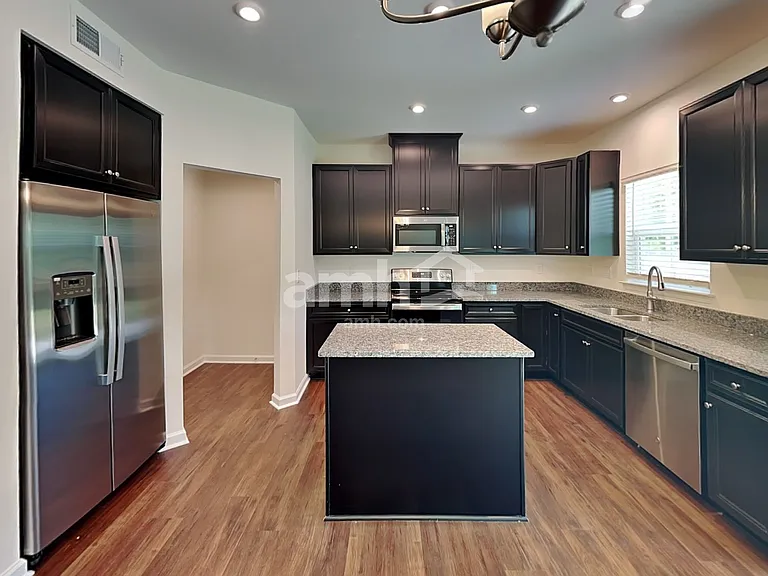 4119 Garrison Grove Ln — Photo 3