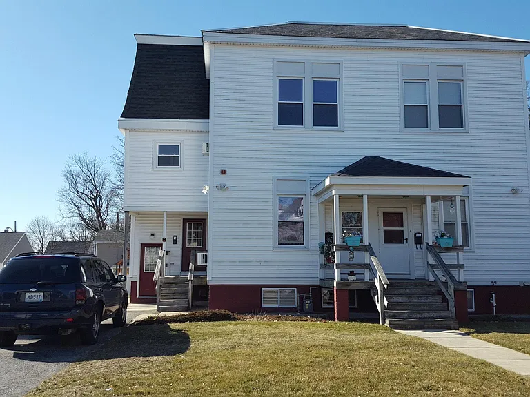 65 East St #1 — Photo 4