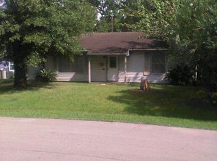 6502 Teluco St, Houston, TX 77055