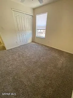 5661 Michael P Anderson Ln — Photo 9