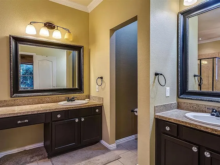 1112 Manassas Dr — Photo 20