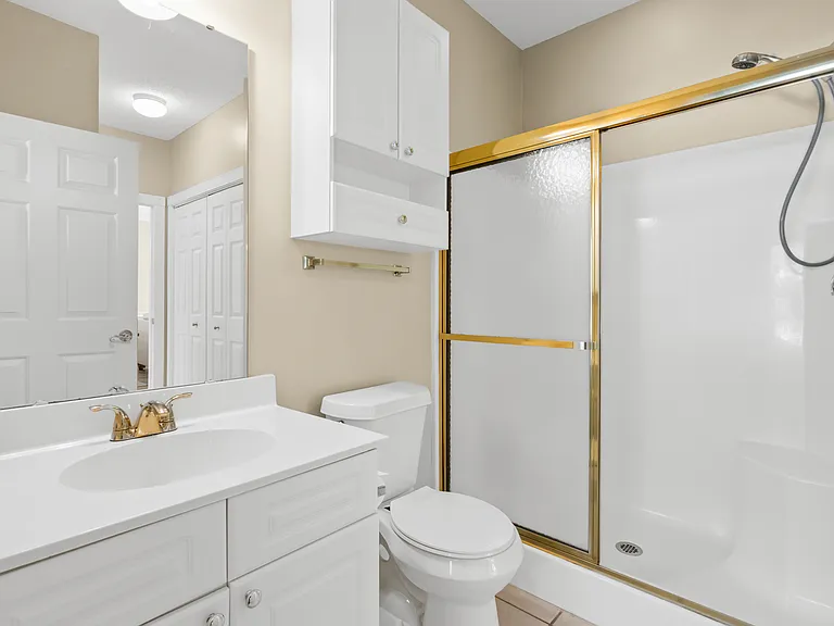 1512 Lanterns Rest Rd #204 — Photo 39