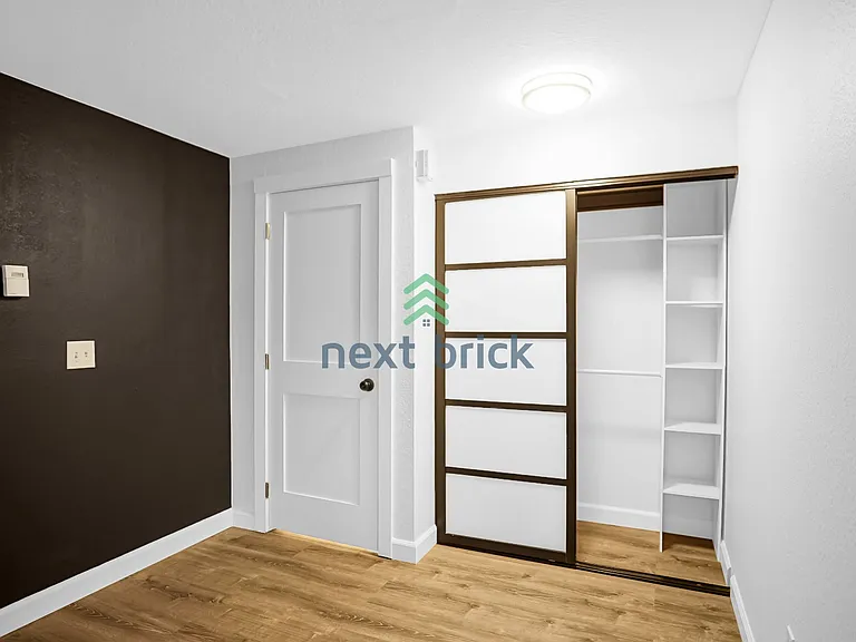 9474 Redmond Woodinville Rd NE #A107W — Photo 13