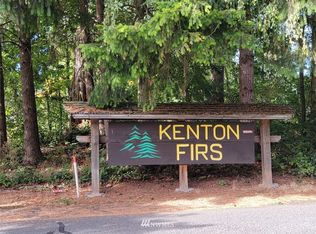 11123 SE 226th St, Kent, WA